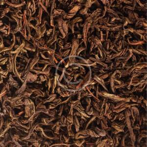 Chicory Roasted