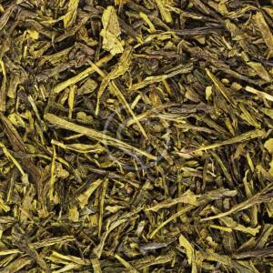 Herbal Love