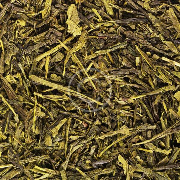 Herbal Love
