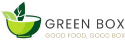 logo-green-box-80